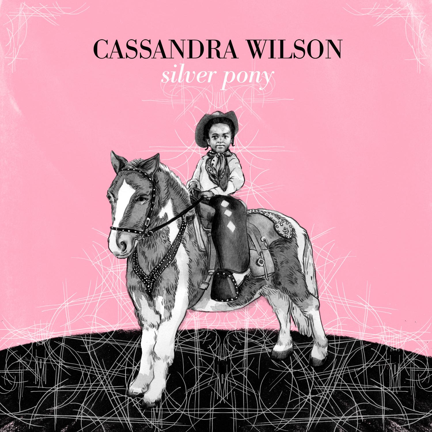 Моя дикая кассандра музыка. Кассандра Вилсон. Cassandra Wilson Silver Pony. Traveling Miles Кассандра Уилсон. Wilson Cassandra "Loverly".