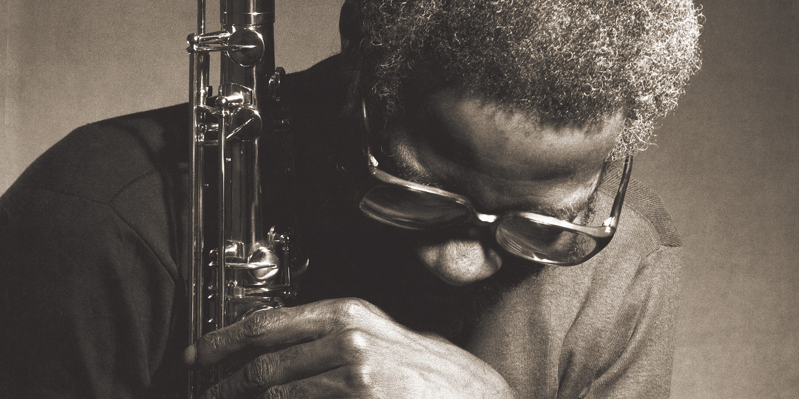 Joe Henderson's State Of The Tenor - Blue Note Records