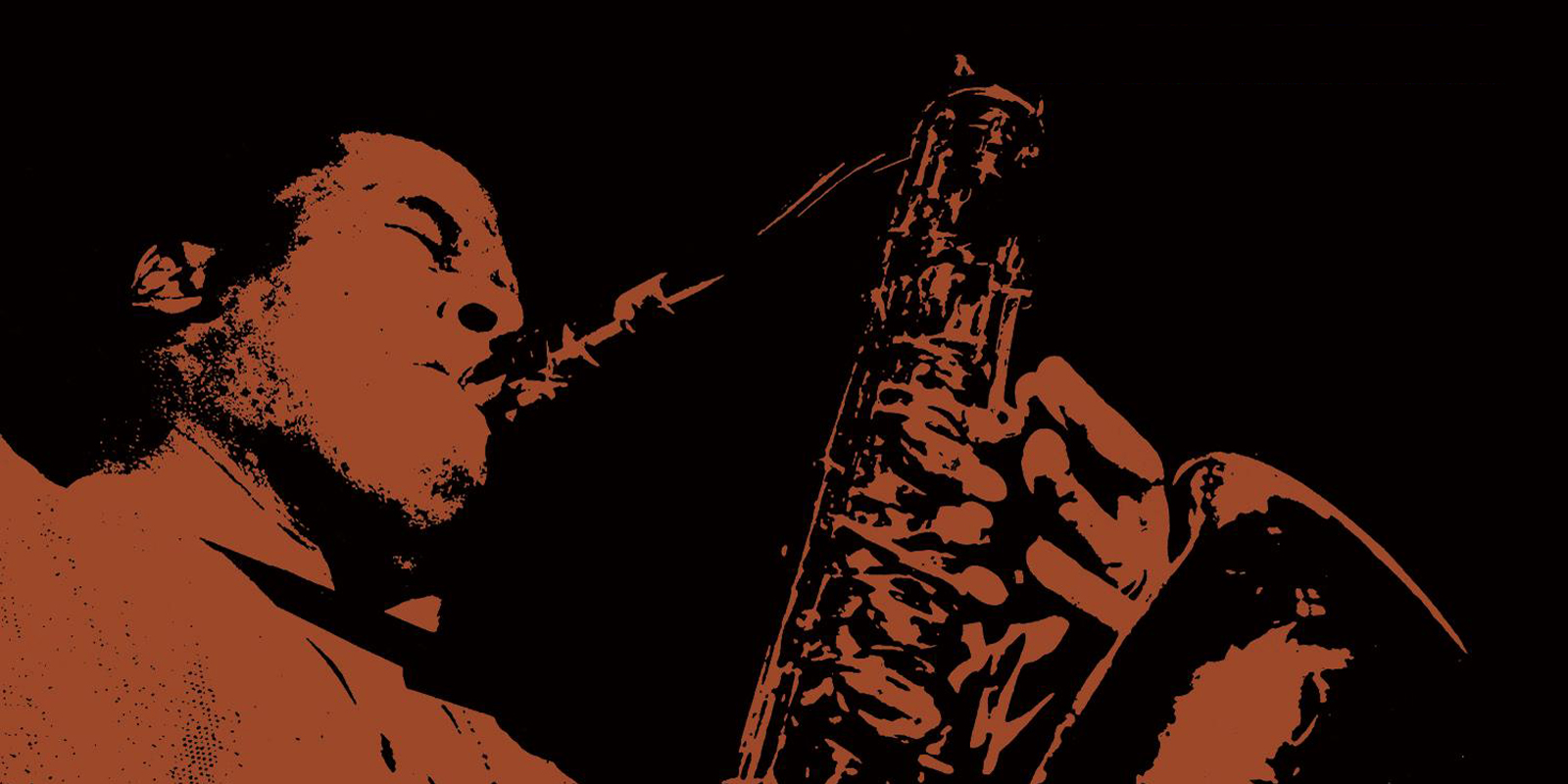 ADAM'S APPLE / WAYNE SHORTER レコード MS02NTUxLmpwZWc.jpeg