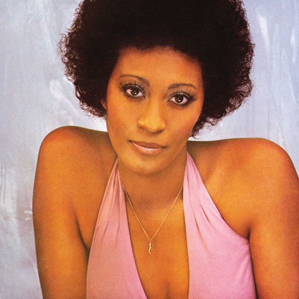 U*n様 Marlena Shaw Who Is This Bitch, Any MARLENA SHAW / Who Is This Bitch, Anyway? (LP) / Blue Note