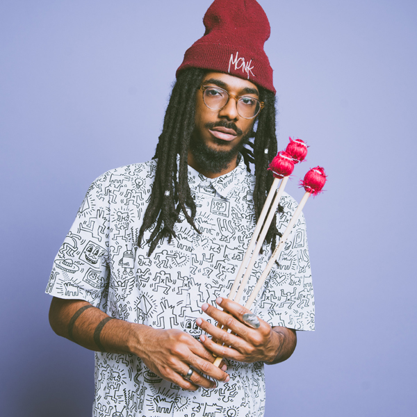 JOEL ROSS 
