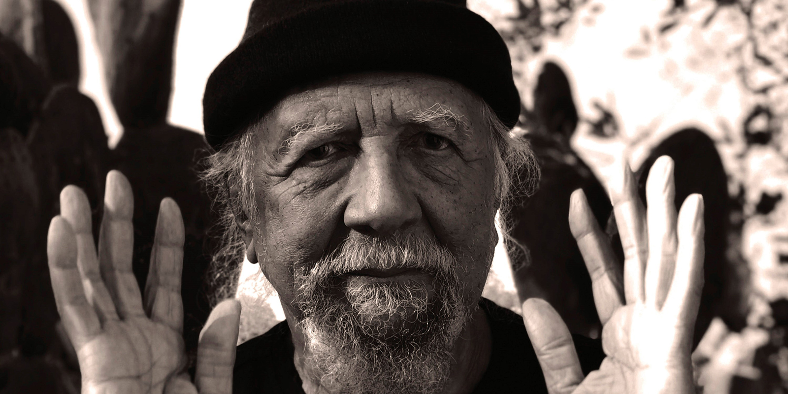 CHARLES LLOYD & THE MARVELS RELEASE 