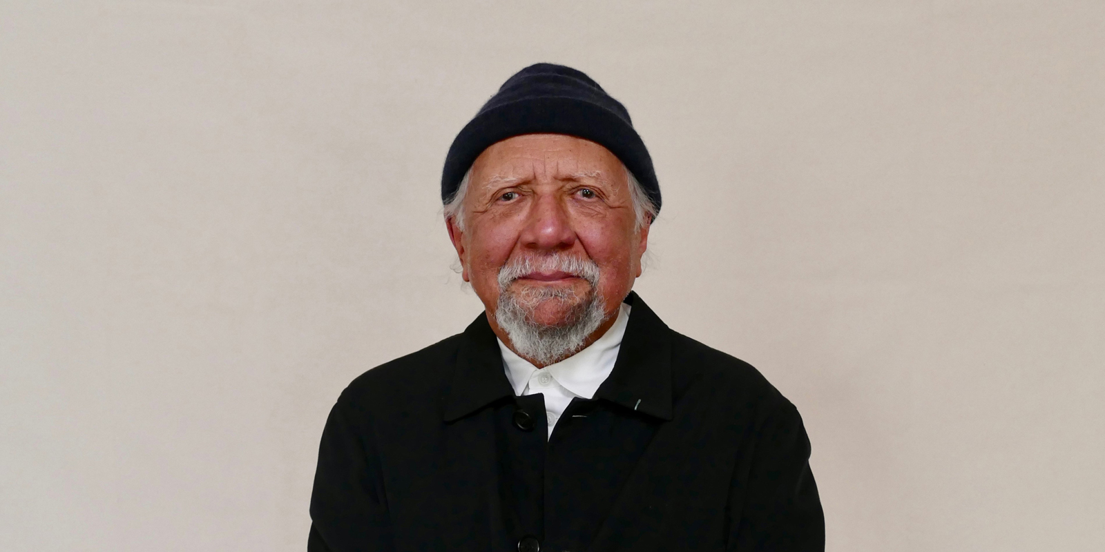 LEGENDARY SAXOPHONIST CHARLES LLOYD TO RELEASE EXPANSIVE 