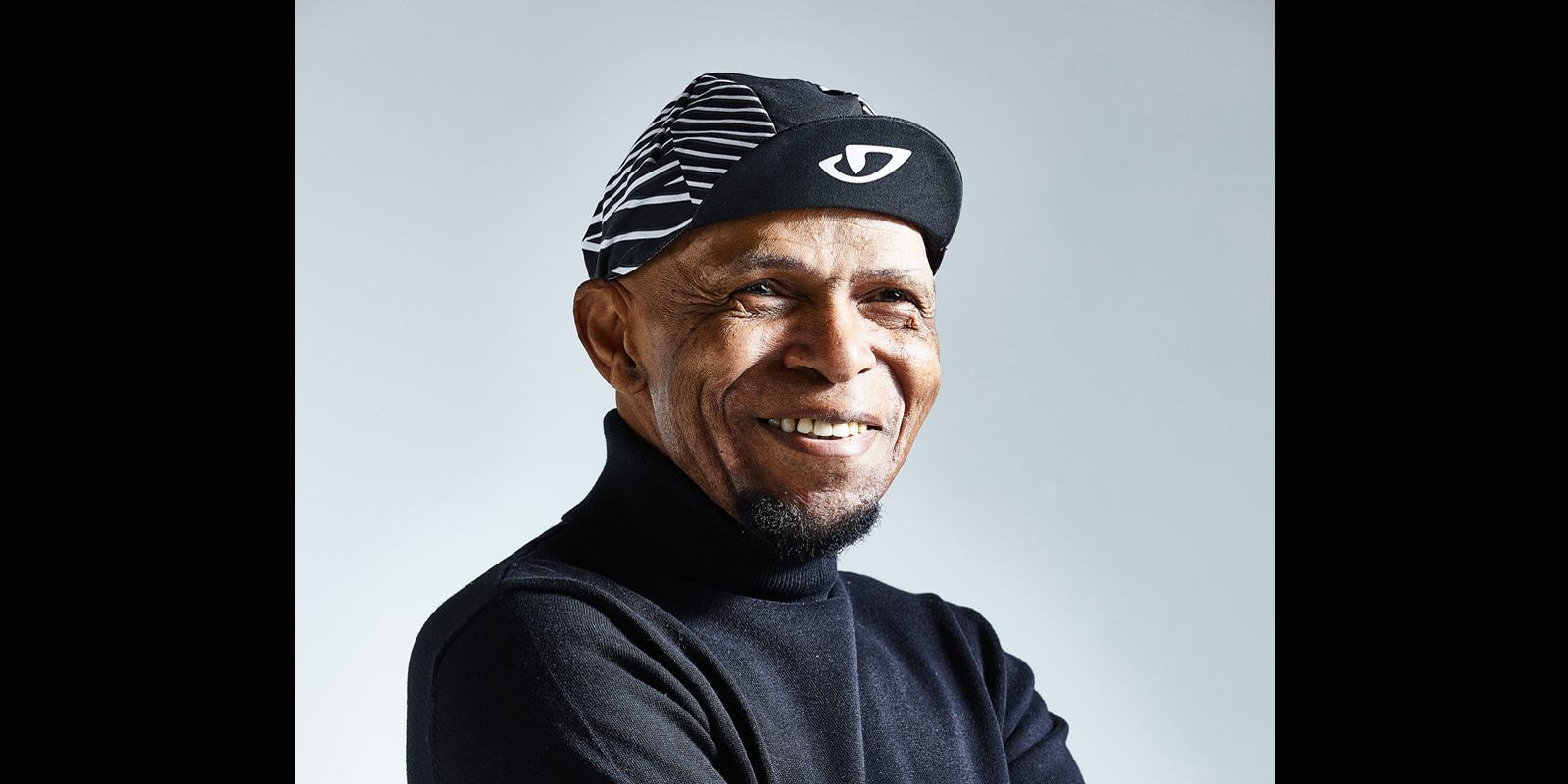 ORGAN GREAT RONNIE FOSTER RETURNS TO BLUE NOTE WITH 