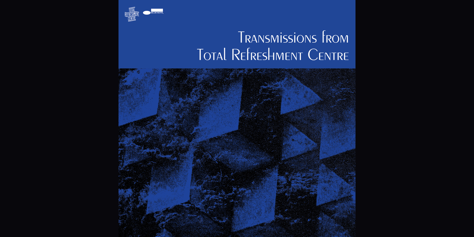 【正規通販】 TotalRefreshmentCentre_wide_2.jpg その他