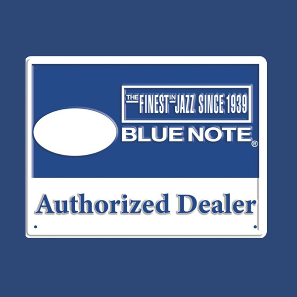 BLUE NOTE 85th ANNIVERSARY HAPPENINGS: A FRANCIS WOLFF PHOTO EXHIBIT ...