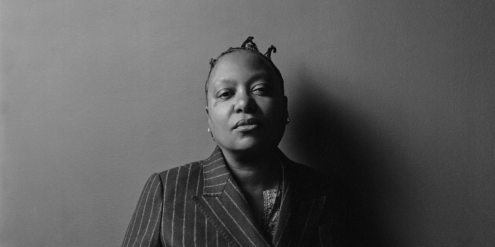 米2discs LP MeShell NdegeOcello No More Water: The Gospel Of James Baldwin (Tangeri 602465793772 Blue Note /00520 Meshell Ndegeocello - No More Water: The Gospel Of James Baldwin